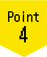 Point4