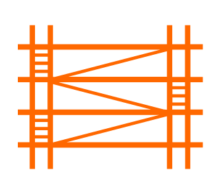 建築工事業